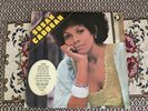 Susan Cadogan , Self Named  , Trojan Label