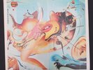 DIRE STRAITS- ALCHEMY- VERY 11 A4 B3 A2 D3. EXCELLENT VINYL CONDITION