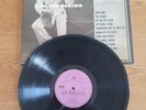 C.W. STONEKING GON' BOOGALOO VINYL LP