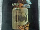 THE FAMOUS JUG BAND Sunshine Possibilities/Liberty LBS 83263 (1969) EX copy