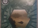 Summoning Dol Guldur - Double Vinyl - Limited Edition Golden Vinyl, Black Metal