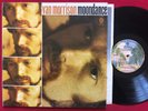 VAN MORRISON   MOONDANCE LP (1975) VG+ WARNER BROS BSK 3103 STEREO GOLDISC