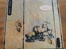 Modern English After the Snow 1983 Vintage Vinyl LP Still Sealed w hype sticker