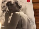Taylor Swift - Folklore - Limited Exclusive Red Vinyl 2 LP - Limited Availbility