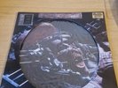 Iron Maiden: Man On The Edge 12