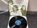 LP VINYL SPOOKY TOOTH ALBUM SPOOKY TWO 85 785 ET GERMAN PRESS 1982 NEAR MINT