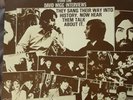 The Beatles Tapes From The David Wigg Interviews Double Album