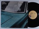 PETER GABRIEL Self Titled ATCO SD-36-147 LP VG++ w
