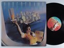 SUPERTRAMP Breakfast In America A&M LP VG+ w