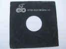 Sankeerthana ilaiyaraaja Telugu LP Record Bollywood India NM-1577