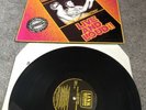 peter and the test tube babies-live and loud vinyl/punk