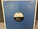 Miro - By Your Side Vinyl - Euphonic Records - Ronski Speed
