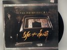 The Notorious B.I.G. - Life After Death - 1997 UK Press (EX) Ultrasonic Clean