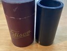 Edison Wax Cylinder, RICCARDO MARTIN : Il Trovatore , Edison Grand Opera 30001