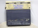 The Beatles Collection Vinyl Record 13 LP EMI/ODEON w/OBI Shipping from JAPAN