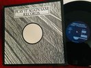 The Neon Judgement – Miss Brown TEST PRESSING 12
