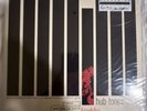 Freddie Hubbard “Hub-Tones” AP 84115 2010 Release