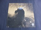 Ramases - Glass Top Coffin 1975 UK LP VERTIGO 1st PROG/PSYCH