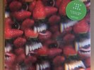 LP:  THEE OH SEES -  Floating Coffin  NEW SEALED with DIGITAL DOWNLOAD