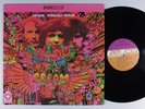 CREAM Disraeli Gears ATCO LP w