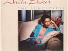 Anita Baker - The Songstress Vinyl LP - 1983 VG ORG Beverly Glen BG 10002