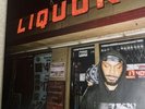 New JPEGMAFIA  LP OFFLINE Liquor 2LP Gatefold Limited Edition Vinyl SOLD OUT