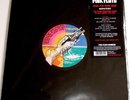 NEW: PINK FLOYD Wish You Were Here. Remastered 180g Vinyl. SUPERB DISC. SEALED.
