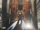 Kanye West Late Registration Record Vinyl STILL SEALED