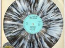 DEPECHE MODE - Master & Servant - Rare German 'Splatter' vinyl 12