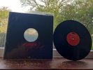 The Jam Mr Clean Rare Promo Usa Import Records