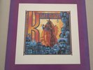 Kula Shaker,K Vinyl