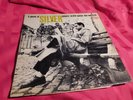 Horace Silver Quintet   6 pieces of Silver - BLUE NOTE # BST-81539
