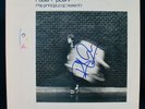 ROBERT PLANT Signed THE PRINCIPLE OF MOMENTS Album LED ZEPPELIN Sex Symbol