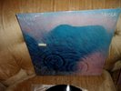 Pink Floyd Meddle LP - Sealed Cover - EX