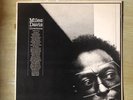 Miles Davis Directions 1981 2xLP Vinyl Compilation Jazz