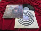 BLACK SABBATH Same    UK  VERTIGO SWIRL ORIG. 1970  Vinyl: good+/Cover:vg   OIS