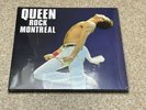 queen rock montreal italy deagostini sealed mint triple lp 3 lp