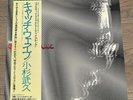 Takehisa Kosugi ‎– Catch-Wave VINYL LP (1975 JAPAN CBS) TAJ MAHAL TRAVELLERS