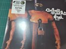AREA - ARBEIT MACHT FREI (LP VINILE SPLATTER LIMITATO NUMERATO GATEFOLD SIGILLAT