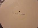 Noel Gallagher's High Flying Birds Songs From The Great White North RSD