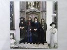 The Beatles Hey Jude Capitol Records C1-40442 US Sealed VINYL LP