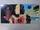 Miles Davis Bitches Brew CBS/Sony 28AP 2151 2 Japan  VINYL LP