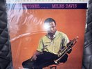 MILES DAVIS Milestones Vinyl LP 180g MONO MoFi MFSL Mobile Fidelity NEW SEALED