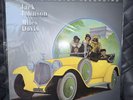 Miles Davis – Jack Johnson (180g vinyl LP), Mobile Fidelity Sound Lab
