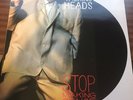 Talking Heads - Stop Making Sense LP 12” Vinyl