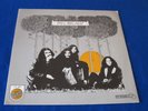 PAN Y REGALIZ / I Can Fly SPAIN 2nd PRESS 1979 LP  PSYCH PROG MONSTER