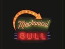 Kings of Leon Mechanical Bull  (Vinyl)  12