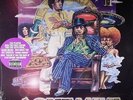 OUTKAST - Aquemini - Vinyl (3xLP)