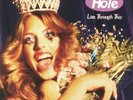 HOLE - Live Through This - Vinyl (180 gram vinyl LP + MP3 download code)