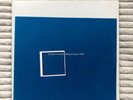 Underworld – Beaucoup Fish - Original 2xLP 1999 DMM